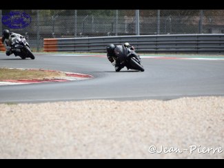 DSC_0652.jpg