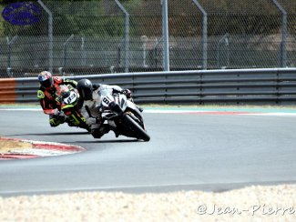 DSC_0654.jpg