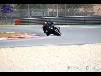 DSC_0673.jpg