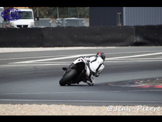DSC_0701.jpg