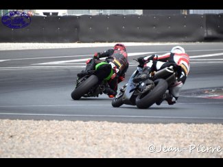 DSC_0716.jpg