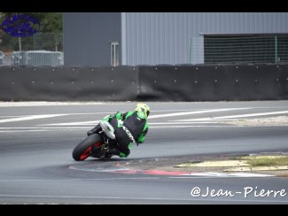 DSC_0724.jpg