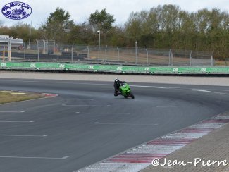 DSC_5676.jpg