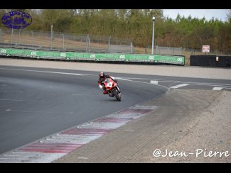 DSC_5679.jpg