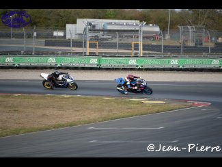 DSC_5683.jpg