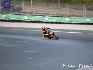 DSC_5687.jpg