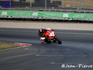 DSC_5691.jpg
