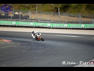 DSC_5693.jpg