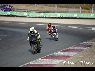 DSC_5697.jpg
