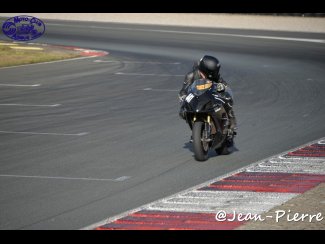 DSC_5699.jpg