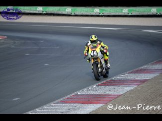 DSC_5702.jpg