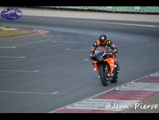 DSC_5710.jpg