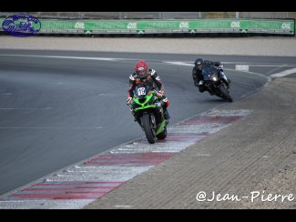 DSC_5715.jpg