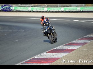 DSC_5717.jpg