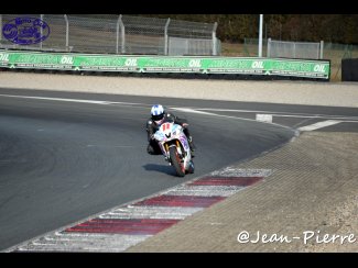 DSC_5719.jpg