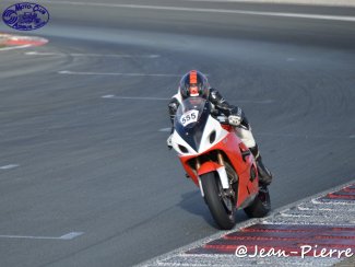 DSC_5723.jpg