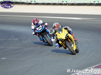 DSC_5727.jpg