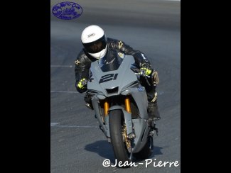 DSC_5738.jpg