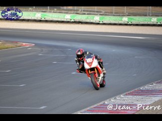 DSC_5743.jpg