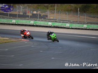 DSC_5749.jpg