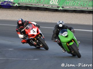 DSC_5752.jpg