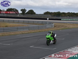 DSC_9839.jpg