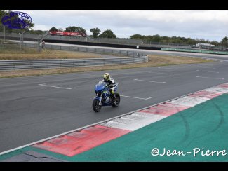 DSC_9855.jpg