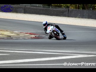 DSC_9877.jpg
