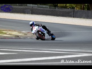 DSC_9878.jpg