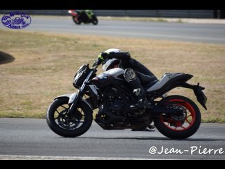 DSC_0144.jpg