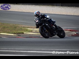 DSC_0150.jpg