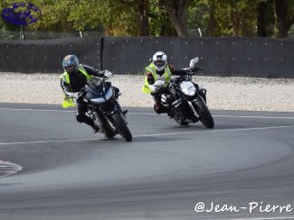 DSC_0153.jpg