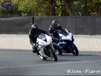 DSC_0160.jpg