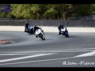 DSC_0162.jpg