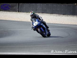 DSC_0177.jpg