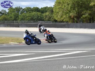 DSC_0225.jpg