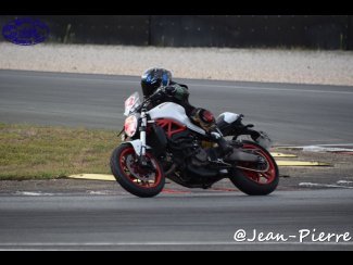 DSC_0245.jpg