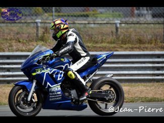 DSC_0995.jpg