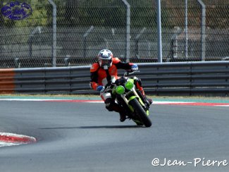 DSC_1014.jpg
