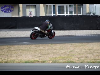 DSC_1026.jpg