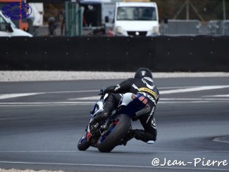 DSC_1032.jpg