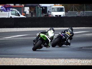 DSC_1034.jpg
