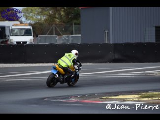 DSC_1056.jpg