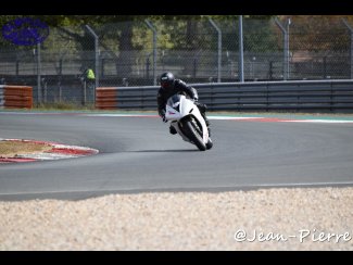 DSC_1126.jpg