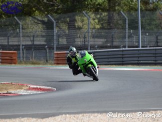 DSC_1127.jpg