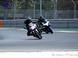 DSC_1156.jpg
