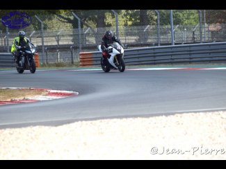 DSC_1170.jpg