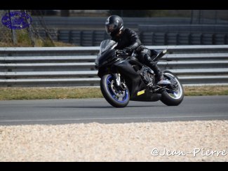 DSC_1177.jpg