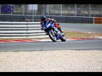 DSC_1182.jpg