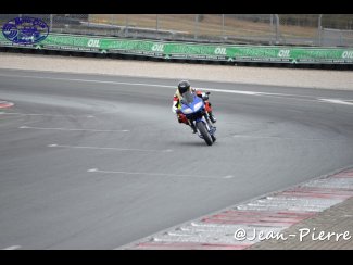 DSC_5904.jpg